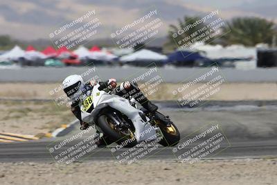 media/Apr-18-2025-CVMA Friday Practice (Fri) [[88baa45499]]/Racer 2/Session 5 (Turn 14 Tip In)/